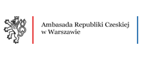 Ambasada Republiki Czeskiej w Warszawie