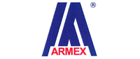 Armex