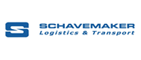 Schavemaker Logistics and Transport