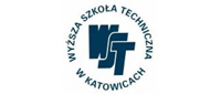 Wyższa Szkoła Techniczna w Katowicach