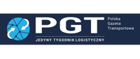 Polska Gazeta Transportowa