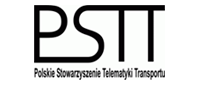 PSTT