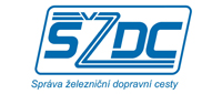 SŽDC