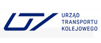 Urząd Transportu Kolejowego