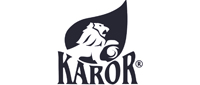 Karor