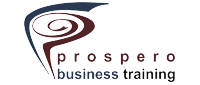 Prospero Business Training