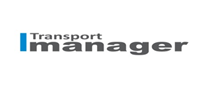 Transport Manager