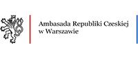 Ambasada Republiki Czeskiej