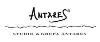 “Antares"