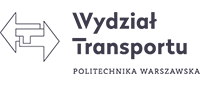 Politechnika Warszawska