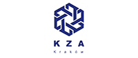 KZA