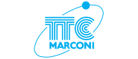 TTC Marconi