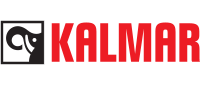 KALMAR