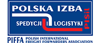 Polska Izba Spedycji i Logistyki