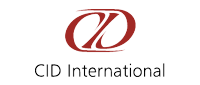 CID International