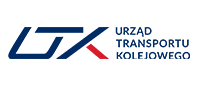 Urząd Transportu Kolejowego