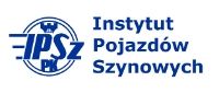 Instytut Pojazdów Szynowych