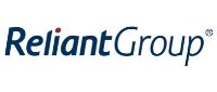 Reliant Group