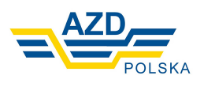 AZD POLSKA Sp. z o.o.