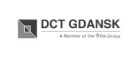 DCT Gdańsk