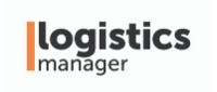 Logistics Manager