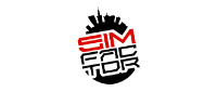 SIM FACTOR