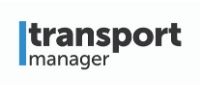 Transport Manager