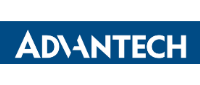 ADVANTECH