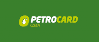 PETROCard Czech