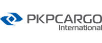PKP CARGO International