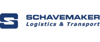Schavemaker Logistics&Transport