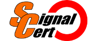 Signal Cert