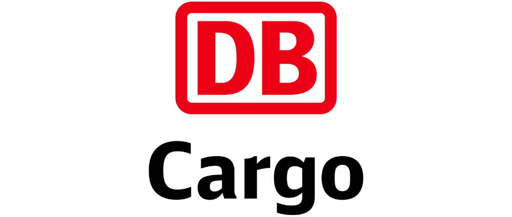 DB Cargo