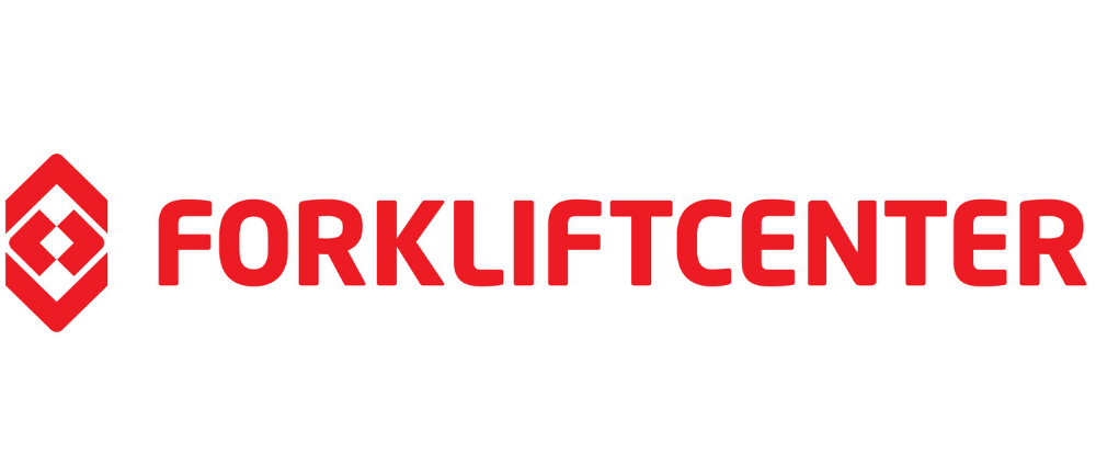 Forklift Center