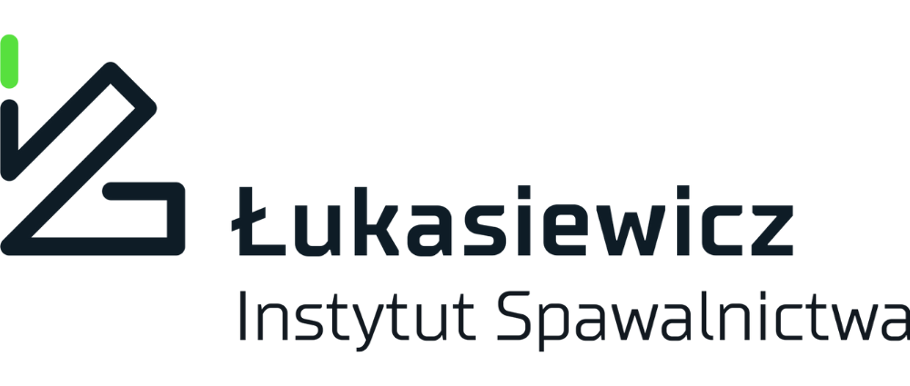 Sieć Badawcza Łukasiewicz - Instytut Spawalnictwa