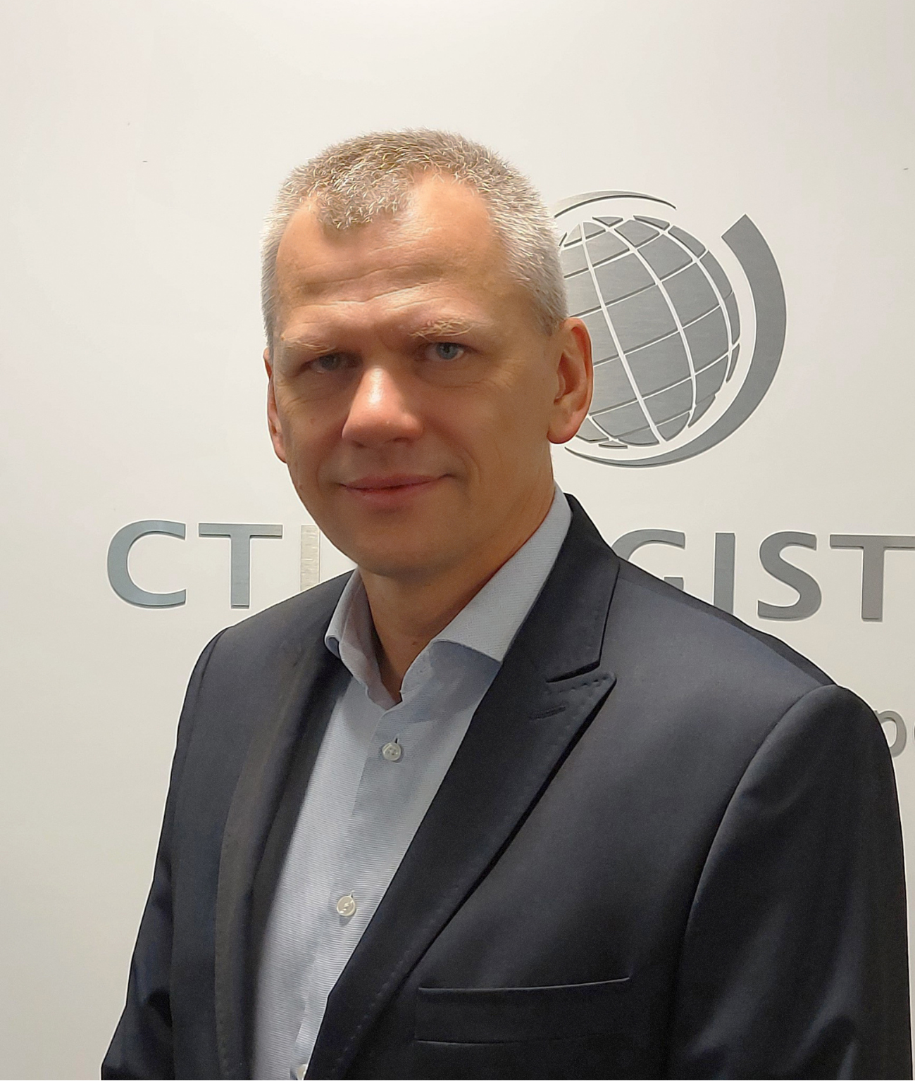 Krzysztof Pietrzyk