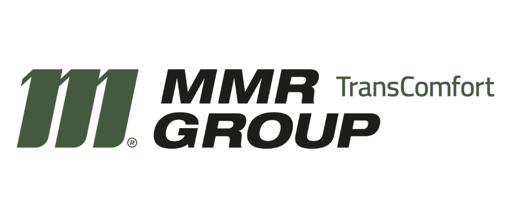 MMR Group Polska sp. z o.o.