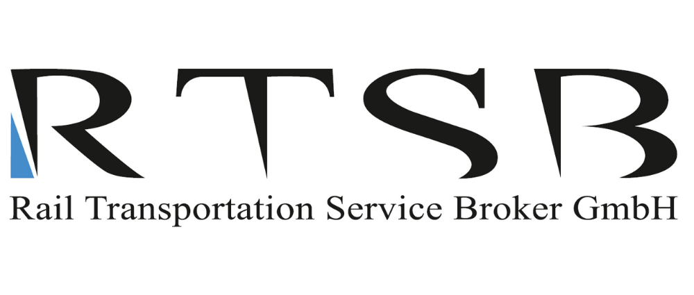 Rail Transportation Service Broker