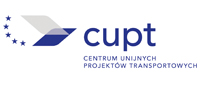 Centrum Unijnych Projektów Transportowych