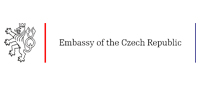 Embassy of the Czech Republic