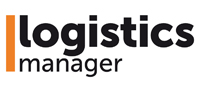 Logistics Manager