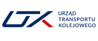 Urząd Transportu Kolejowego