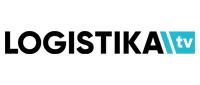 Logistika.Tv