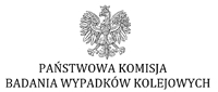 Państwowa Komisja Badania Wypadków Kolejowych