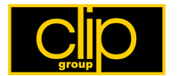 ECLIP group