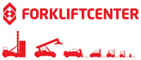 FORKLIFTCENTER