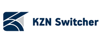 KZN Switcher