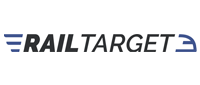 RAILTARGET