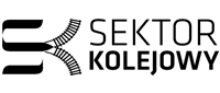 SEKTOR KOLEJOWY