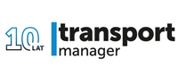 Transport Manager